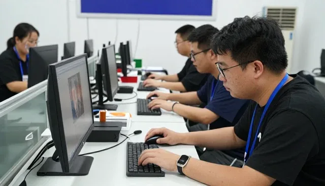 全媒体传播方案选择参考指南