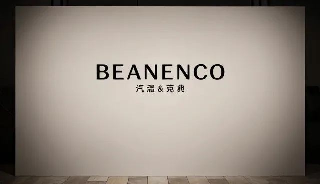 活动策划执行:适用情况分析及选型建议
