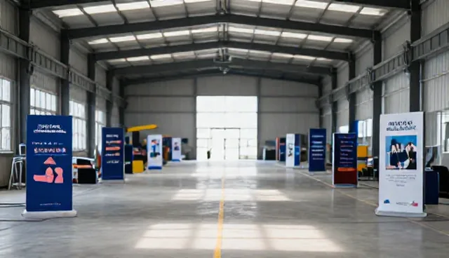 活动策划执行：选型与适用条件建议
