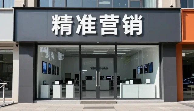 账号代运营中常见的问题及应对策略