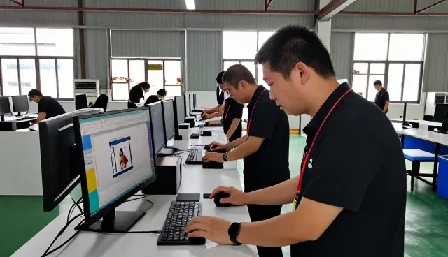 如何选择适合新媒体运营的活动策划执行?