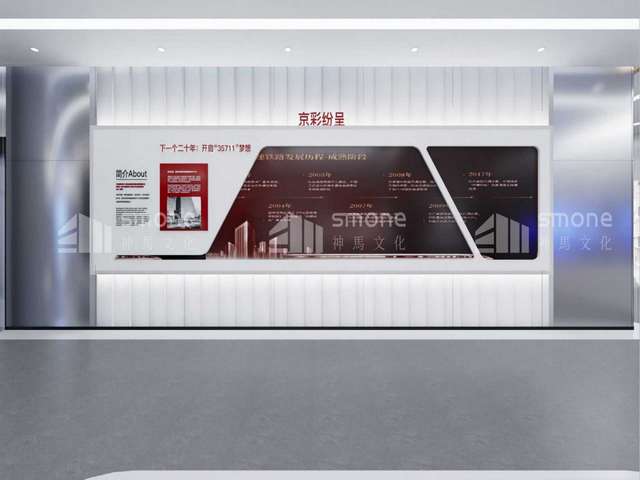 郑州日本生产洛氏硬度计检测方法