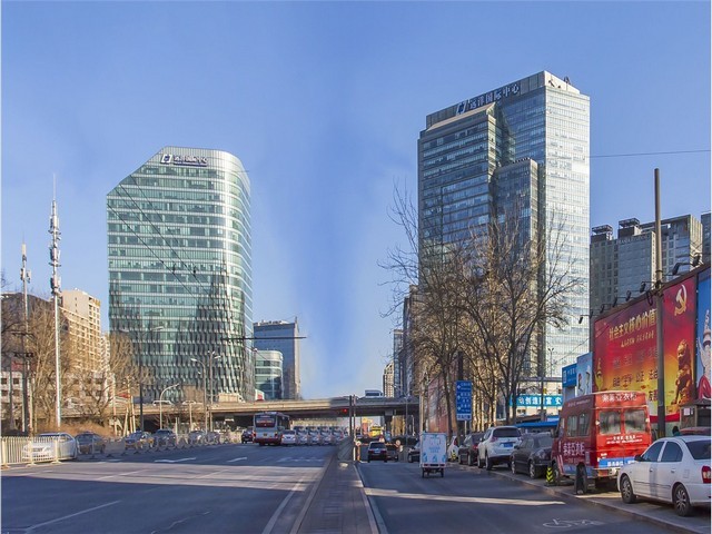 甘肃环保EPP玩具