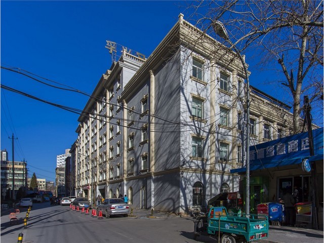 浙江五菱汽车改装要多少钱