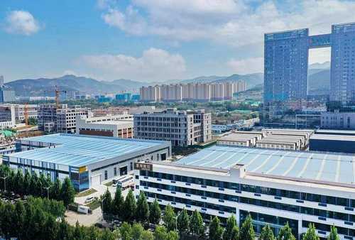 苏州瑞典斯堪纳预硬型塑胶钢型号