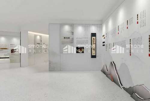 海安工厂食堂油烟设备清洗联系方式