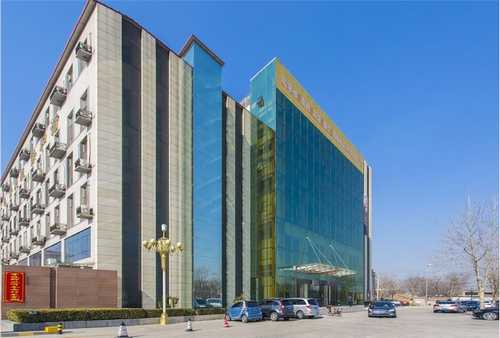 深圳新能源货车租赁4米2