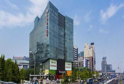 常州特色现捞现卤火锅加盟需要多少钱