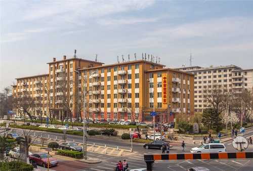 江苏强韧集百特GETBETTER睫毛滋养液用法