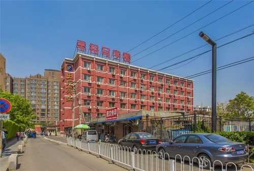 河北锂材料电炉含锆硅酸铝纤维模块批发