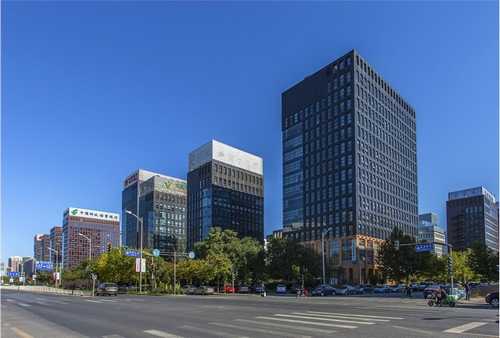 高精度分流阀直接安装