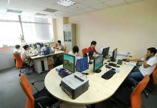 重庆防止溢尿接触皮肤3D隆酷结构运动短裤-情侣款直营电话