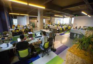 黄浦区挑选Alpha助焊剂