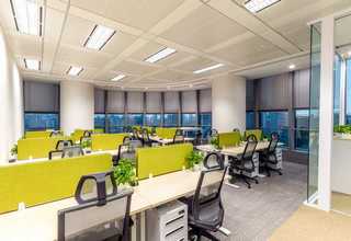 贵州水库淤泥固化价格