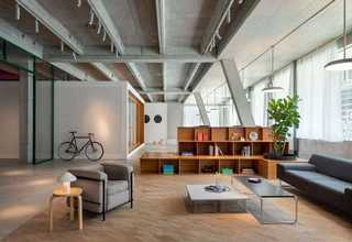 扬州压铸件浸渗价格