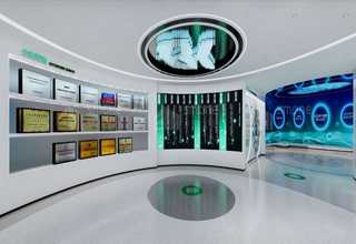 上海非标定制不锈钢换热管直销价