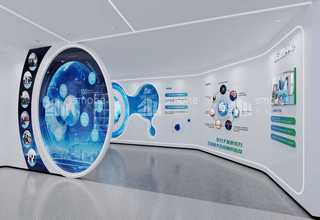 电商智能催收有哪些