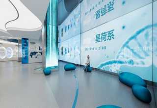 中山国内锡膏印刷机价格行情