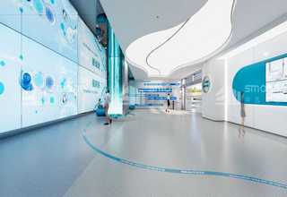 上海自动气动调节阀厂家直销