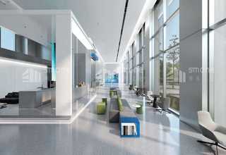 黑龙江品牌预订餐系统怎么收费