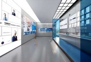 甘肃注射笔胰岛素泵人工胰腺