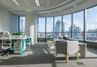 东莞读码器价格