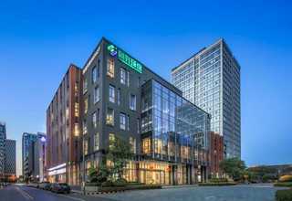 上海制氮机批发价格