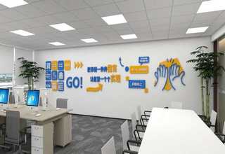 上海实用海鲜鱼缸维修