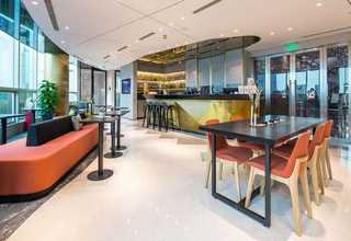 甘肃哪所职业学校计算机艺术设计专业好