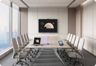 通风管道柔性纤维卷材耐火隔热性能好