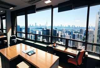 宝山区能耗低的货物运输口碑推荐