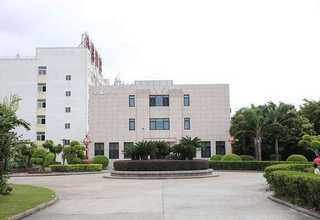 河南磨玻璃百叶片生产厂家