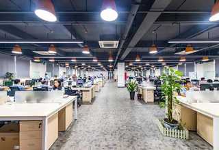 家居智能电器供应报价