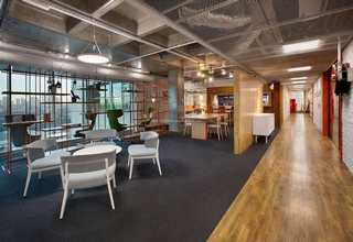 南昌进口工程塑料价格查询