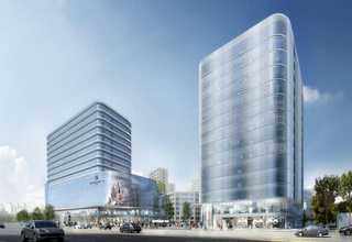 天津机床变压器价格