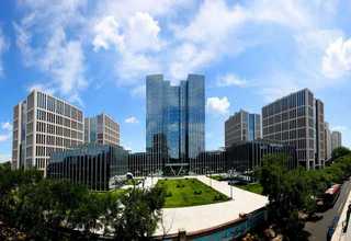 安徽本地激光焊接机参考价格