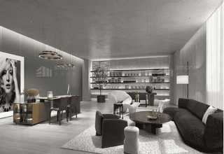 杭州通用喷雾除尘系统价格