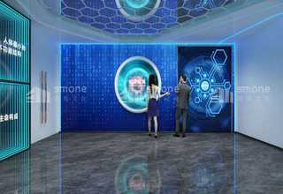 重庆碳钢防腐除污机工厂直销