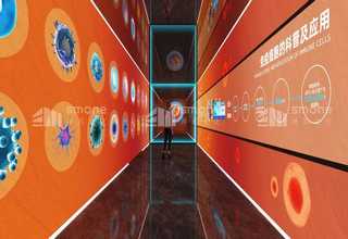 低速打印机租赁价钱