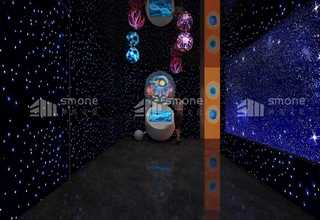 建筑中空玻璃经销商