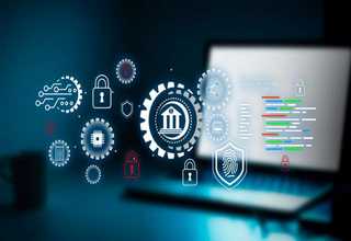 南京人才乡村振兴实施