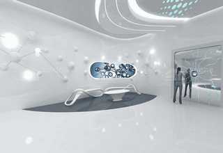 临海网线安装程序