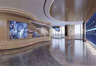 清远化工搅拌罐