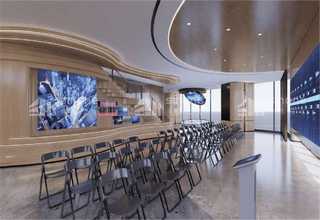 河南毛衣厂家供应