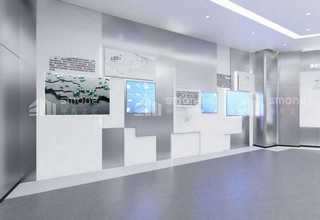 晋中耐磨泥浆泵服务方案