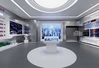 福建智能仰卧起坐选择