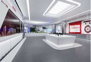 吉林工地环境监测团队