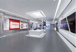 北仑区技术刀片服务器铸造辉煌