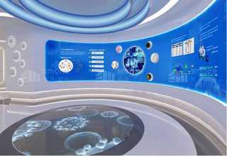 杭州室内团建有哪些地方