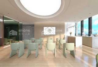 北京怎么辨别降尿酸益生菌生产许可证